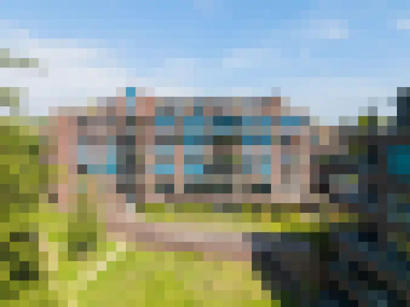 Markhoek 83 Breda thumbnail 92