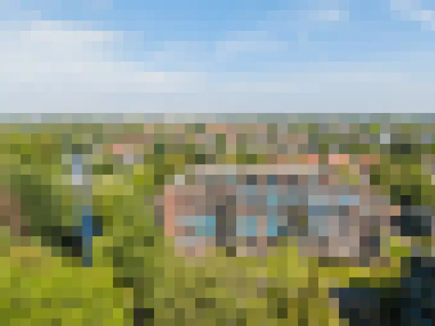 Markhoek 83 Breda thumbnail 94