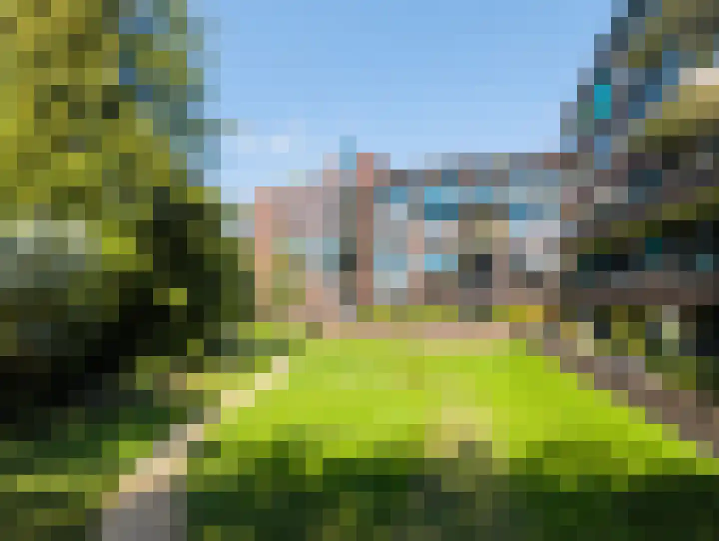 Markhoek 83 Breda thumbnail 95