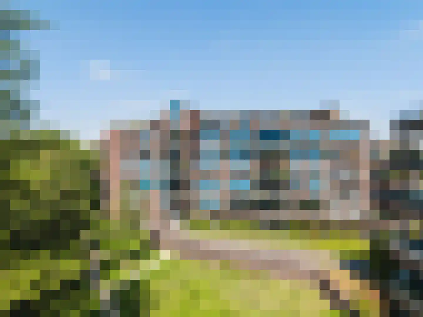 Markhoek 83 Breda thumbnail 96