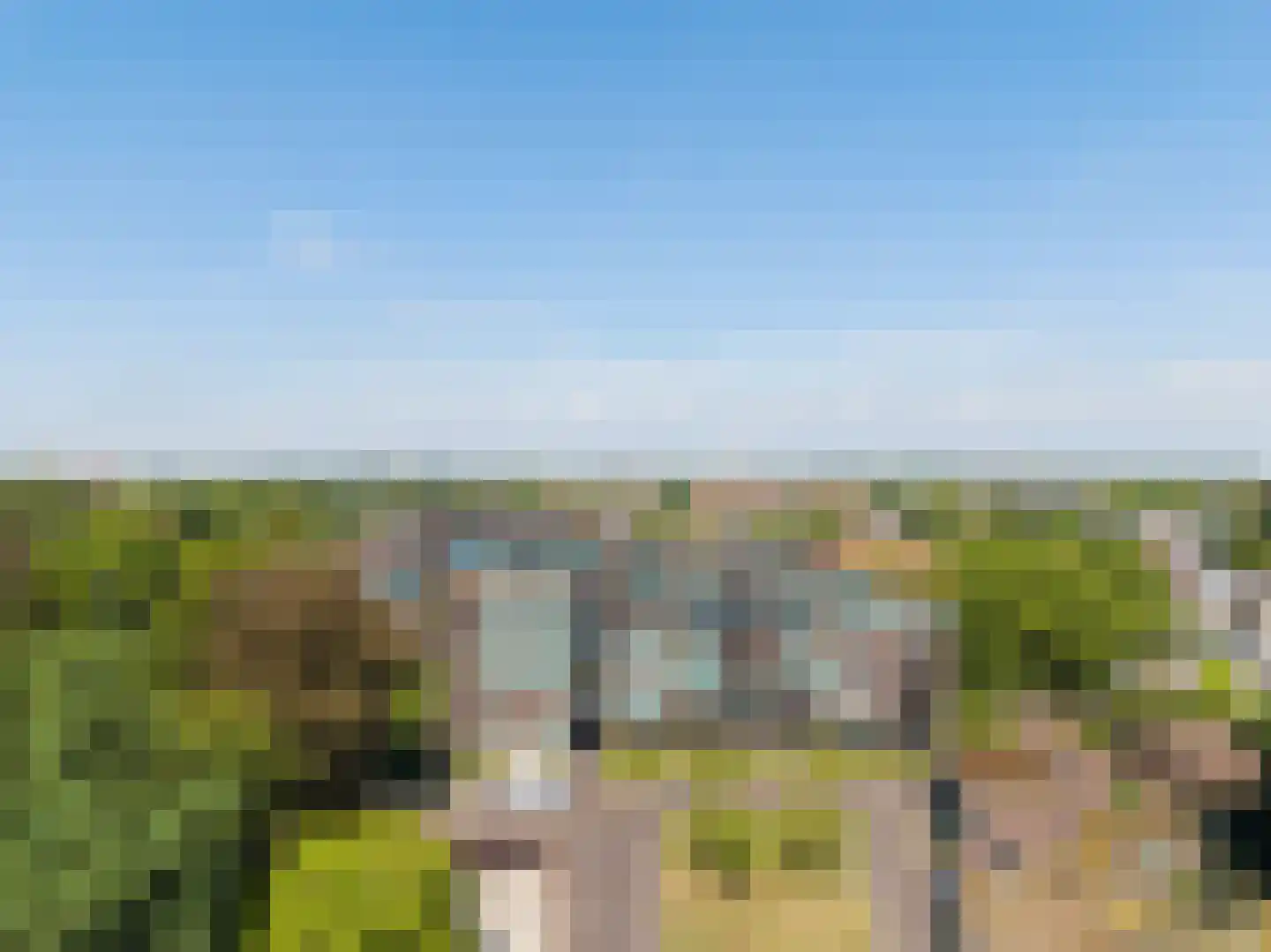 Markhoek 83 Breda thumbnail 97