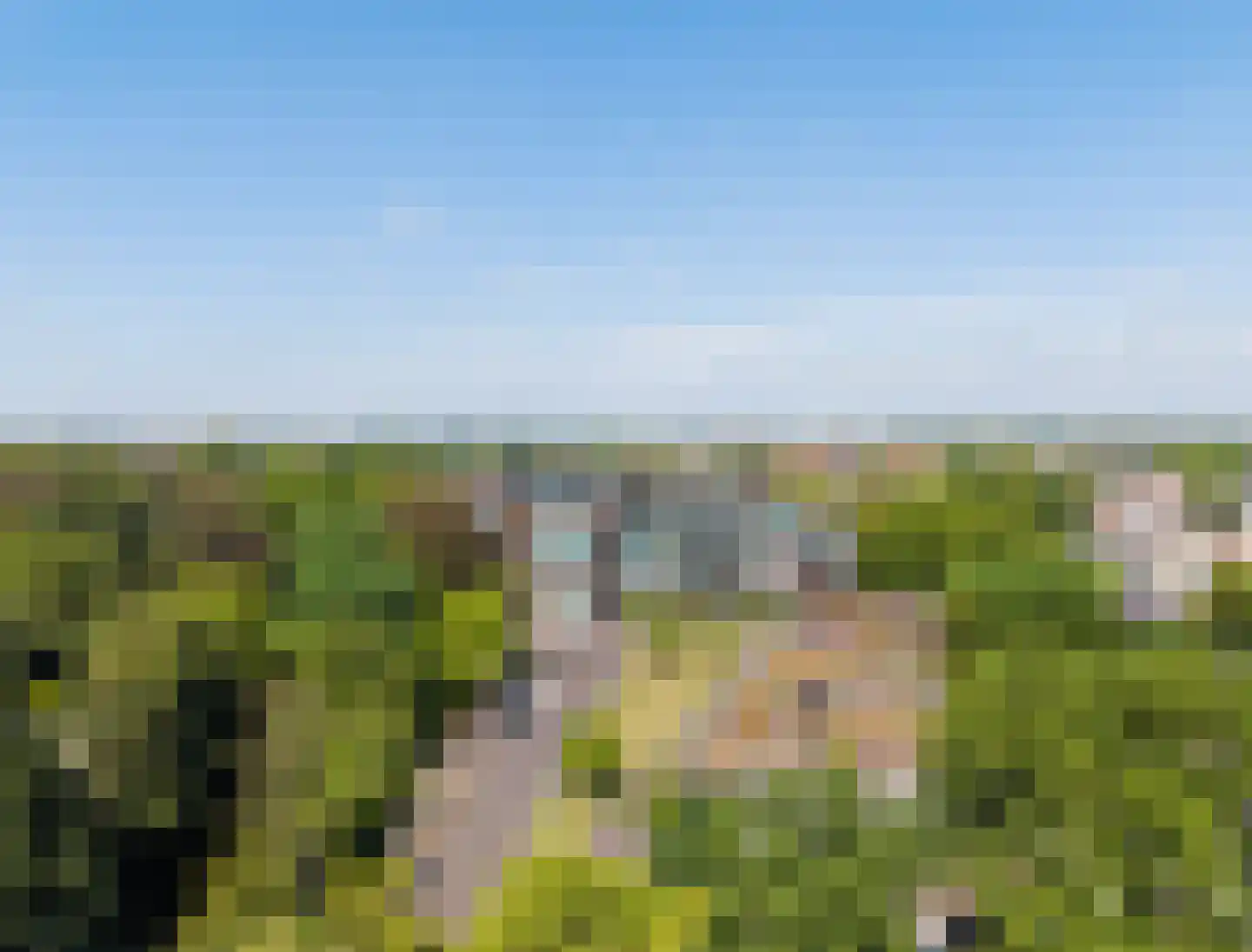 Markhoek 83 Breda thumbnail 98