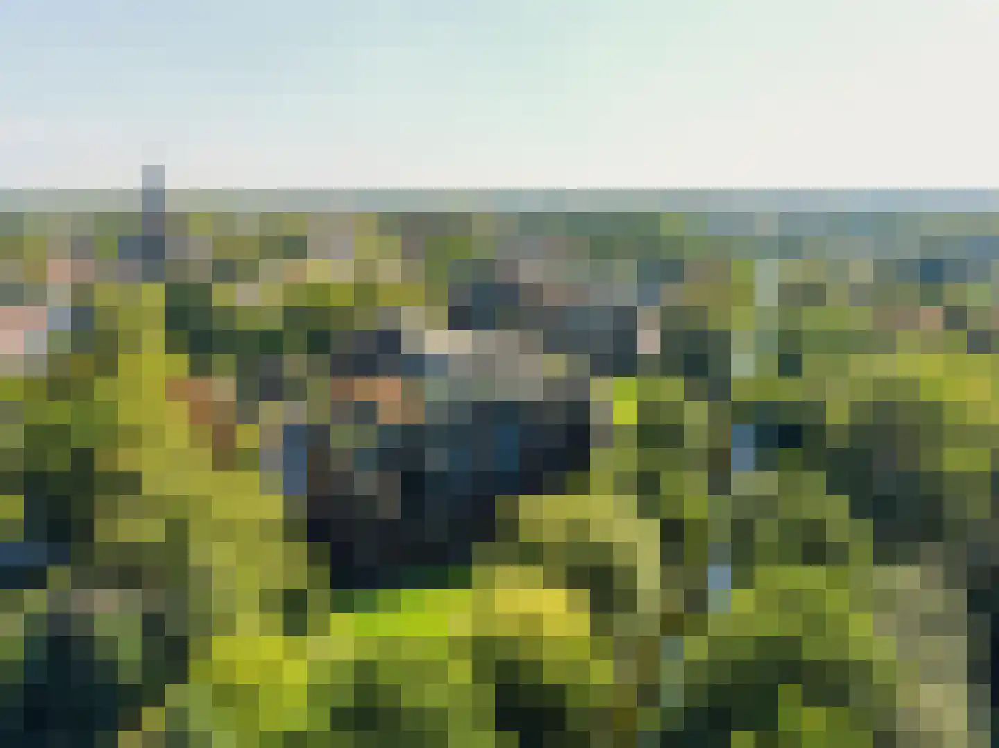 Markhoek 83 Breda thumbnail 99