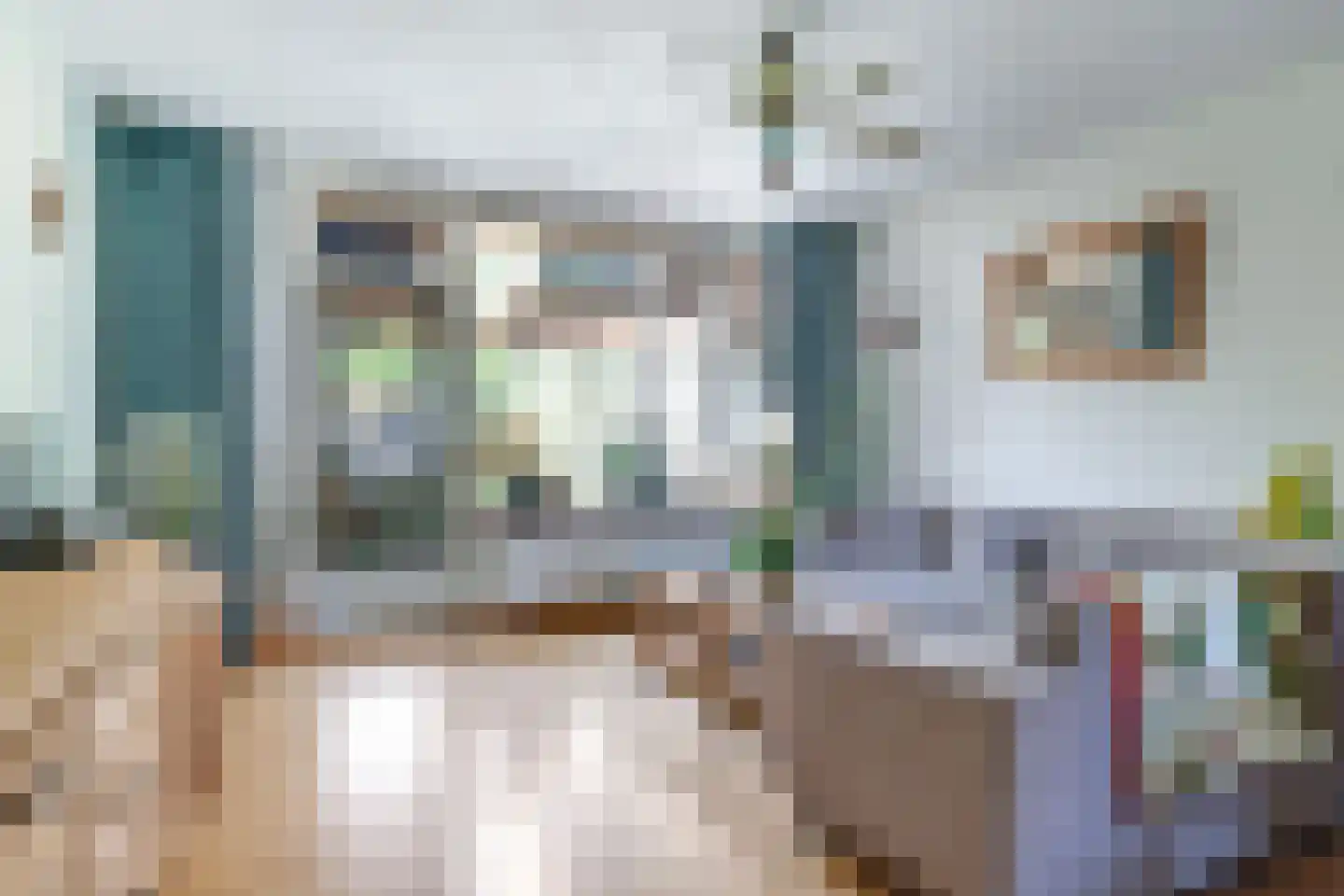Markhorst 7 Doetinchem thumbnail 11