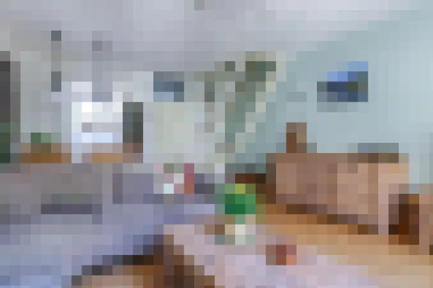 Markhorst 7 Doetinchem thumbnail 14