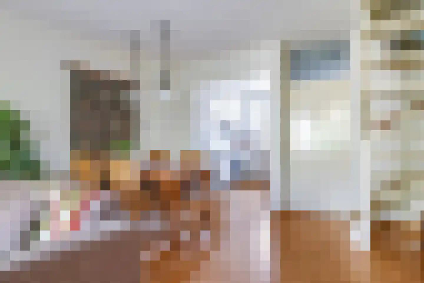 Markhorst 7 Doetinchem thumbnail 15