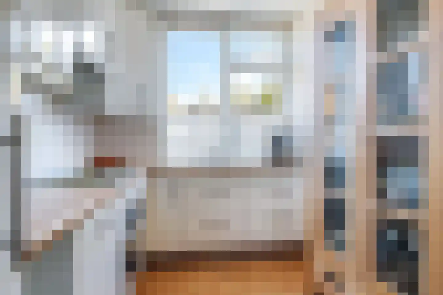 Markhorst 7 Doetinchem thumbnail 20