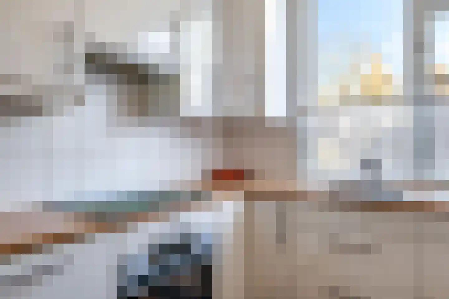 Markhorst 7 Doetinchem thumbnail 21