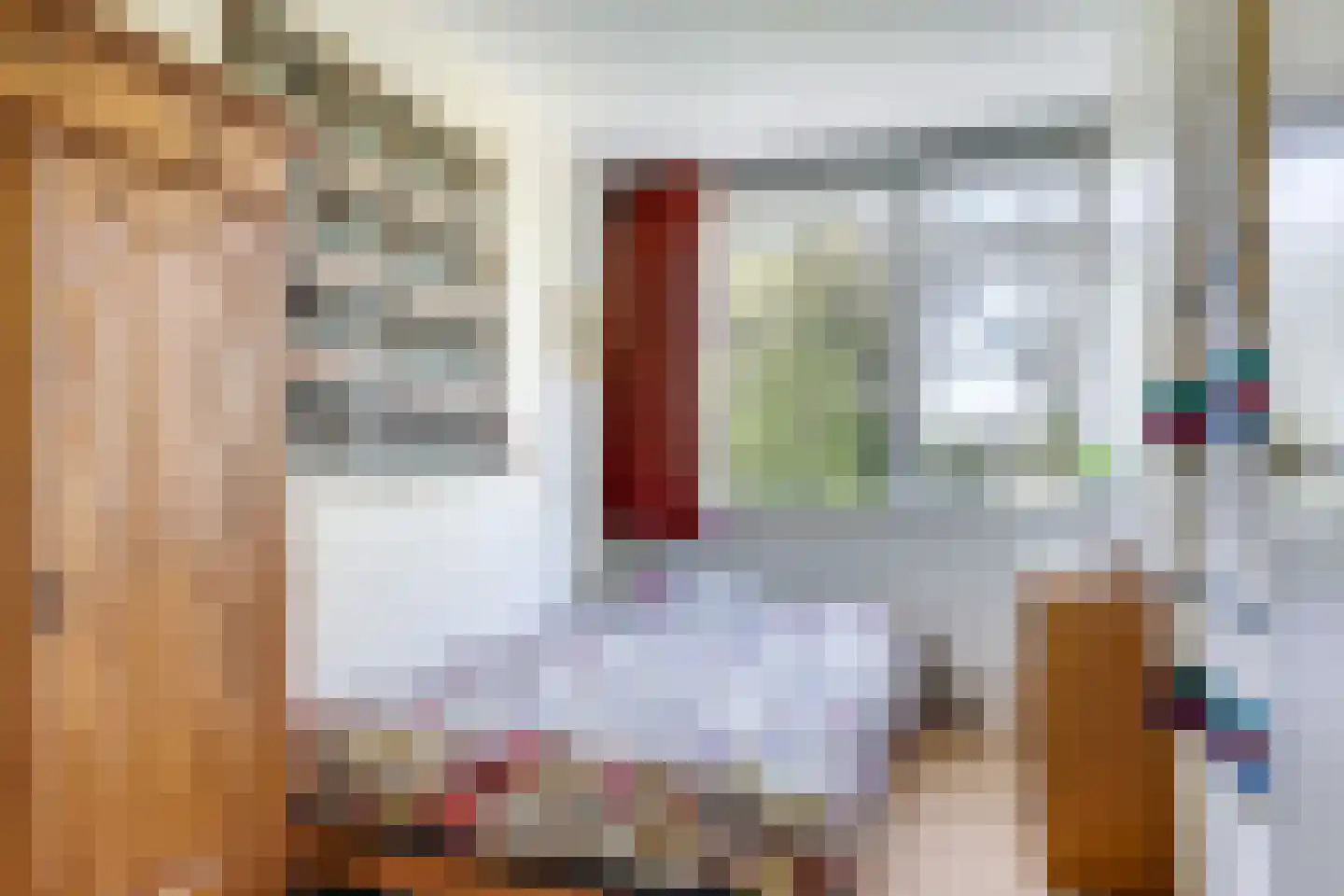 Markhorst 7 Doetinchem thumbnail 27