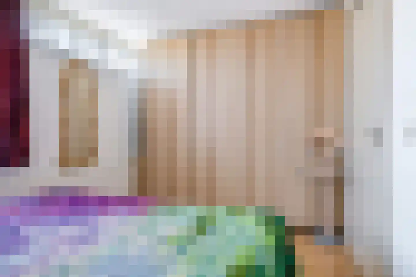 Markhorst 7 Doetinchem thumbnail 30