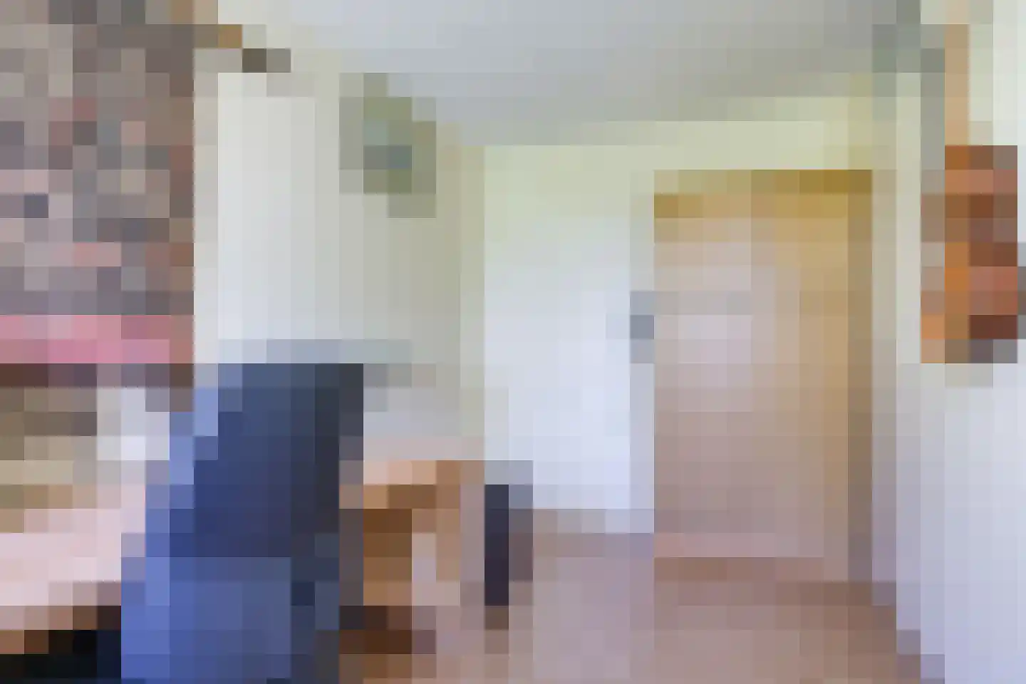 Markhorst 7 Doetinchem thumbnail 32