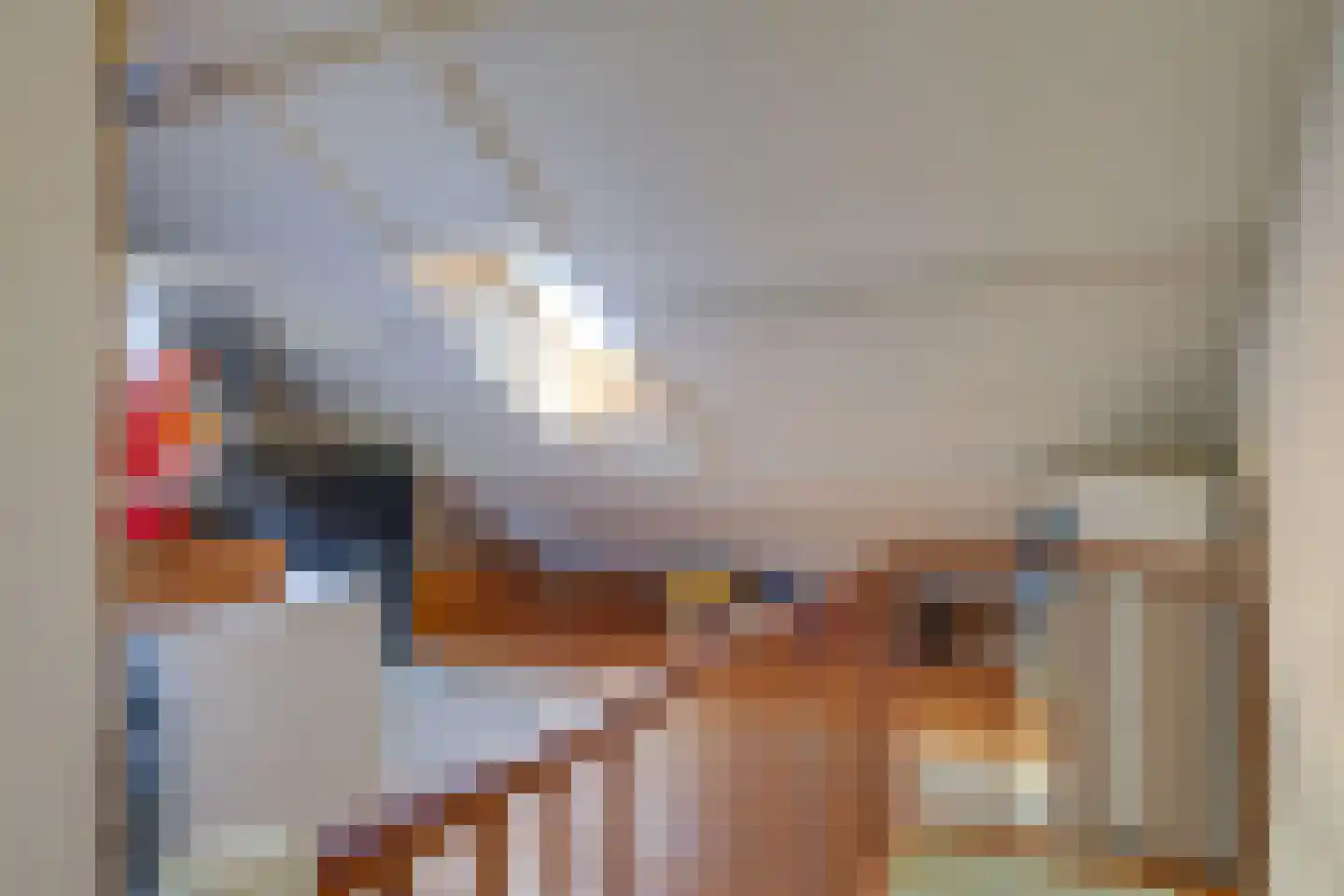 Markhorst 7 Doetinchem thumbnail 36