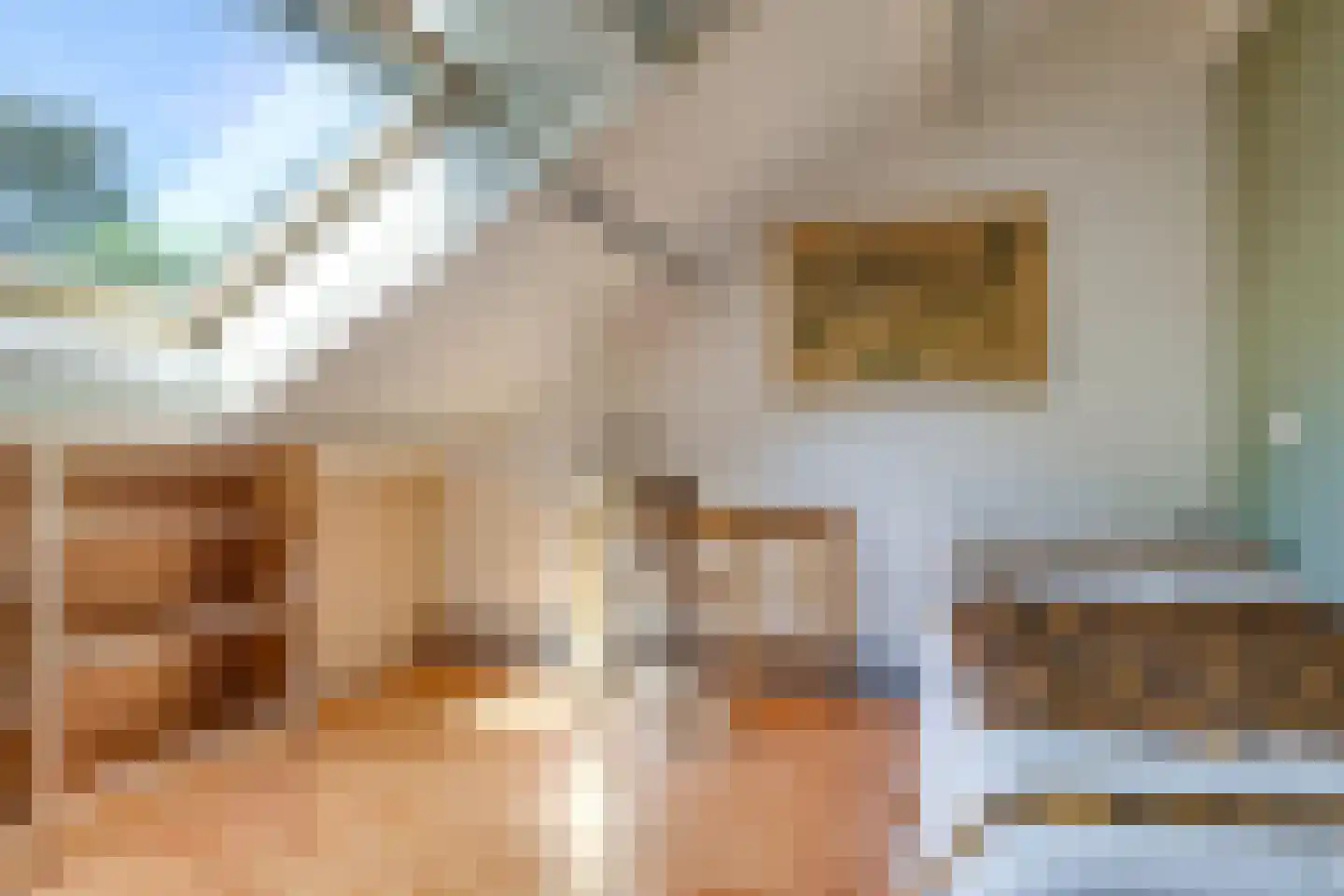 Markhorst 7 Doetinchem thumbnail 37