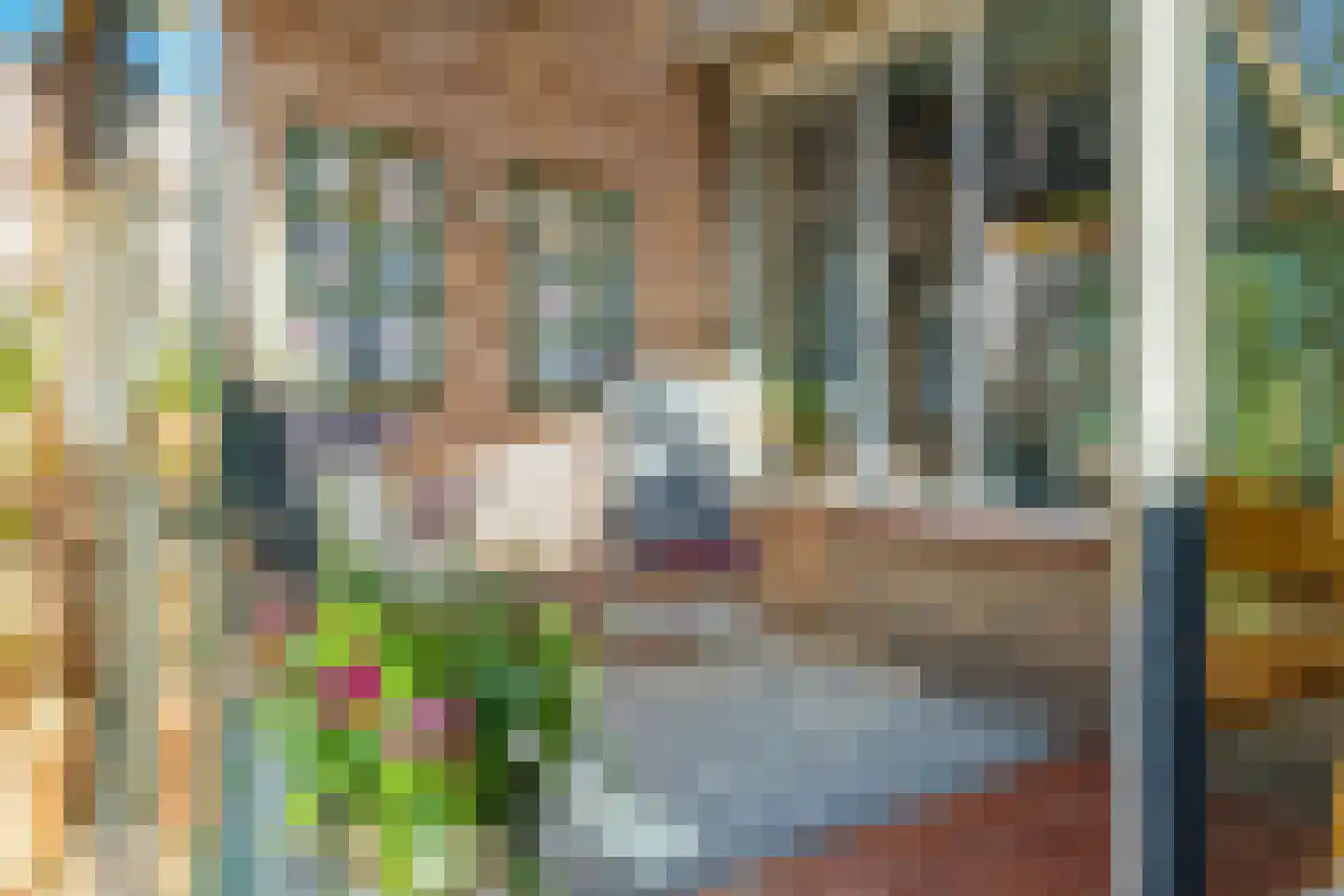 Markhorst 7 Doetinchem thumbnail 38