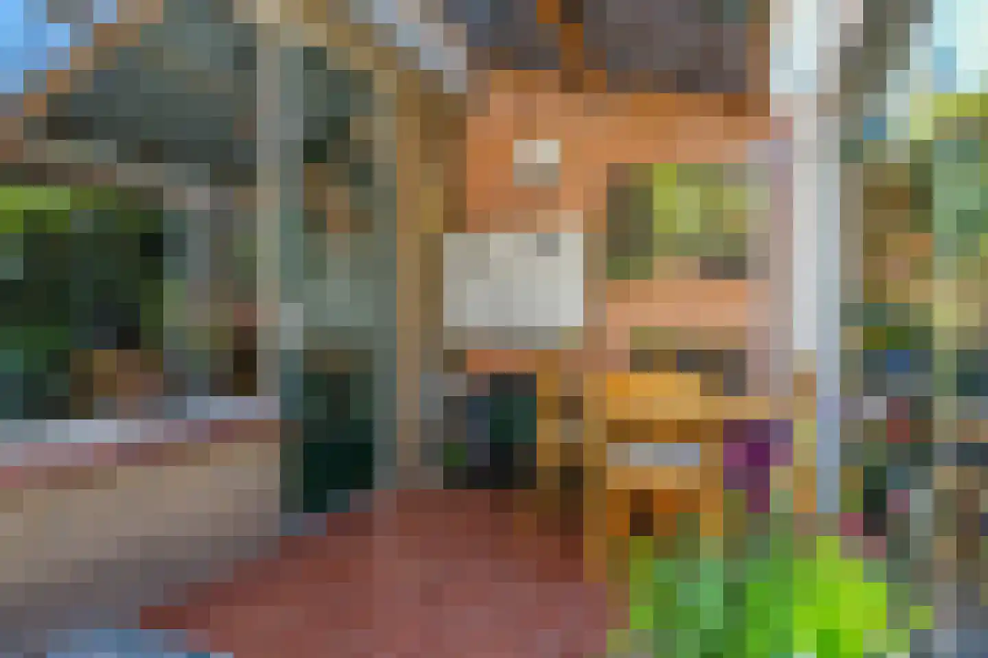 Markhorst 7 Doetinchem thumbnail 39