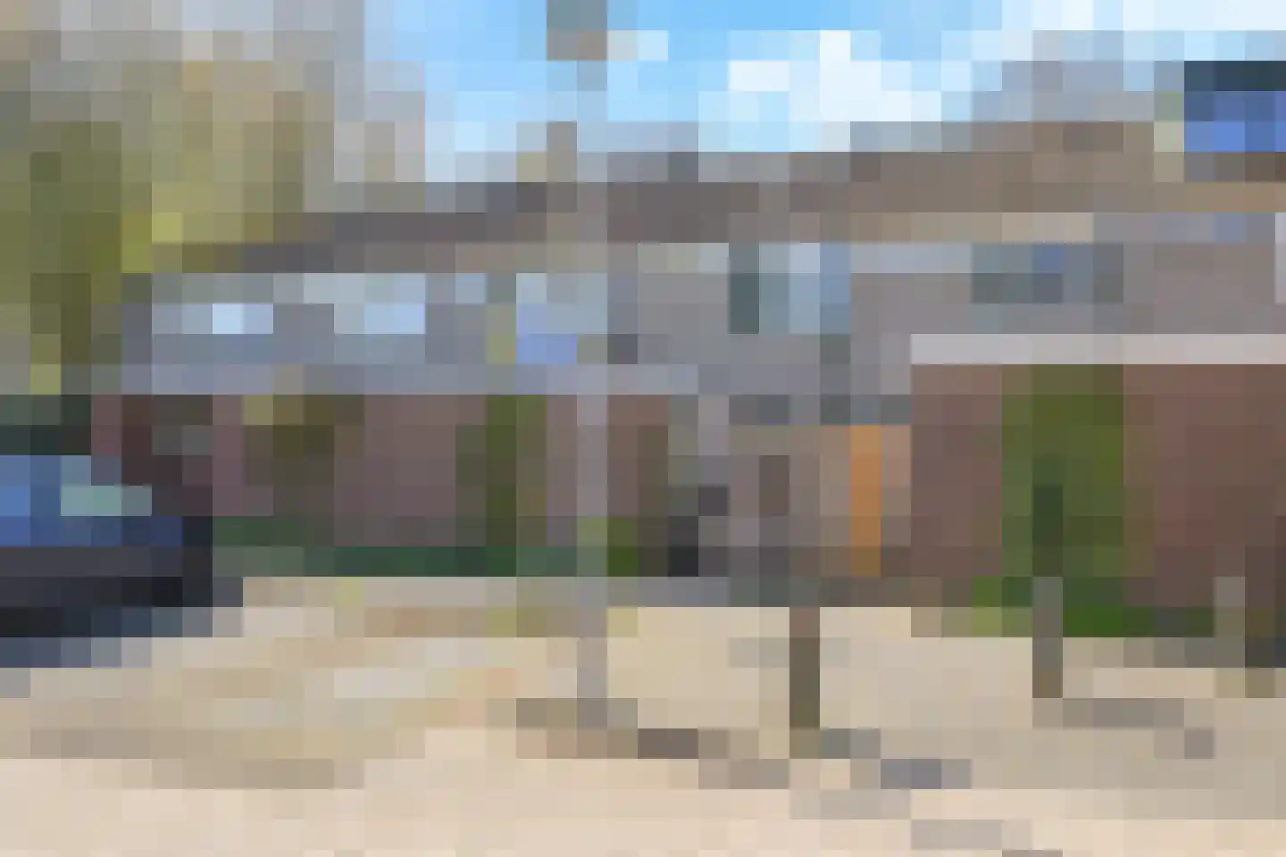 Markhorst 7 Doetinchem thumbnail 4
