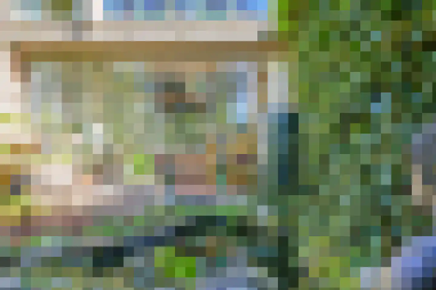 Markhorst 7 Doetinchem thumbnail 42