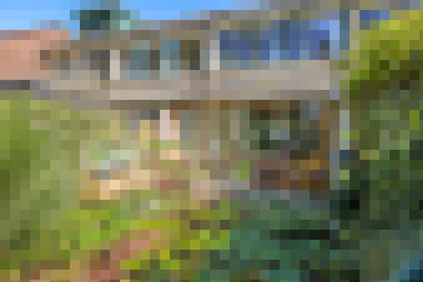 Markhorst 7 Doetinchem thumbnail 44