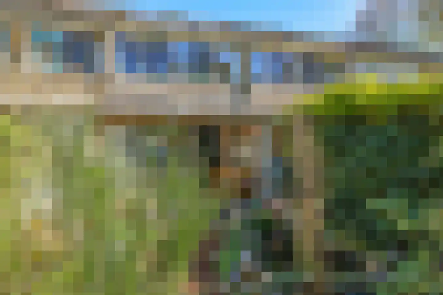Markhorst 7 Doetinchem thumbnail 45