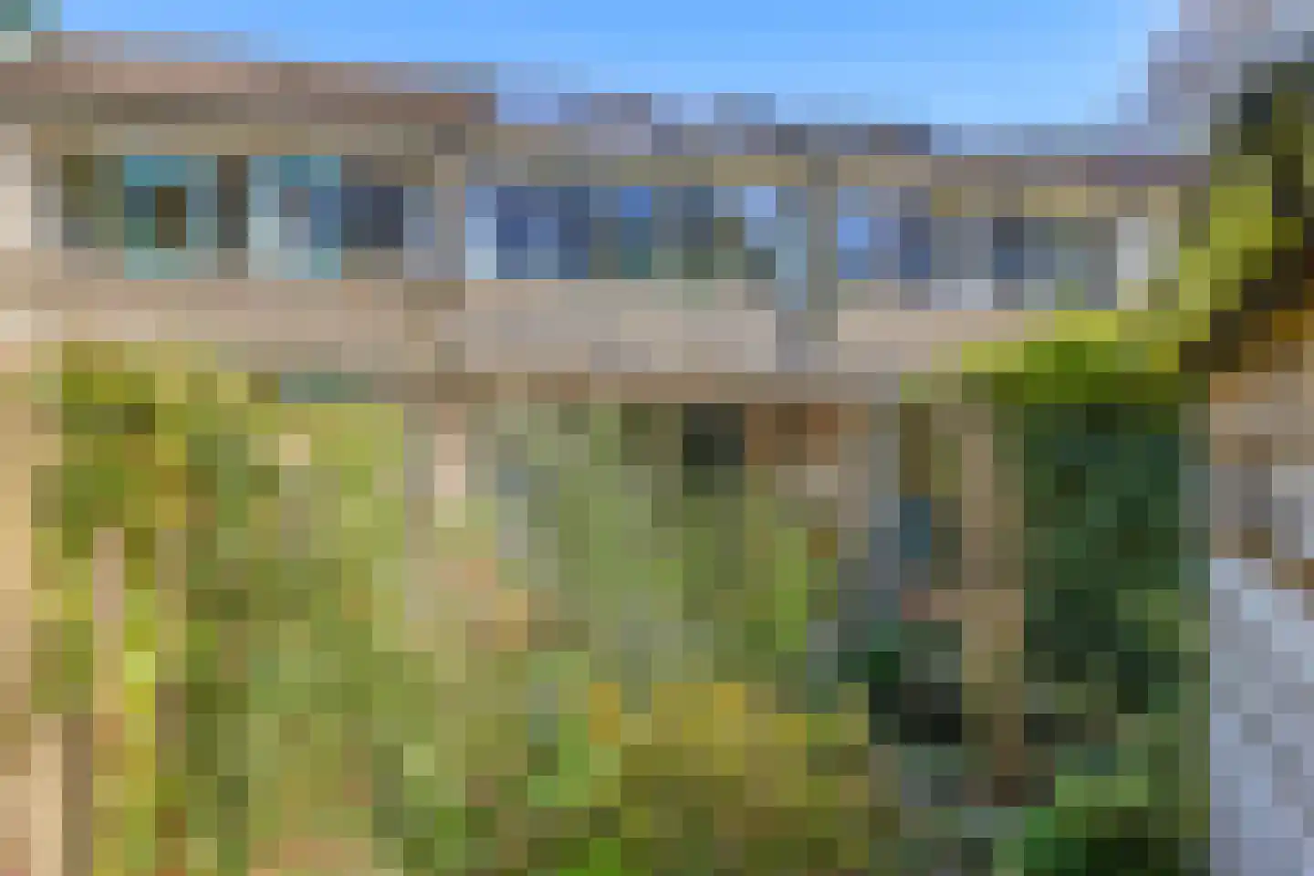 Markhorst 7 Doetinchem thumbnail 46