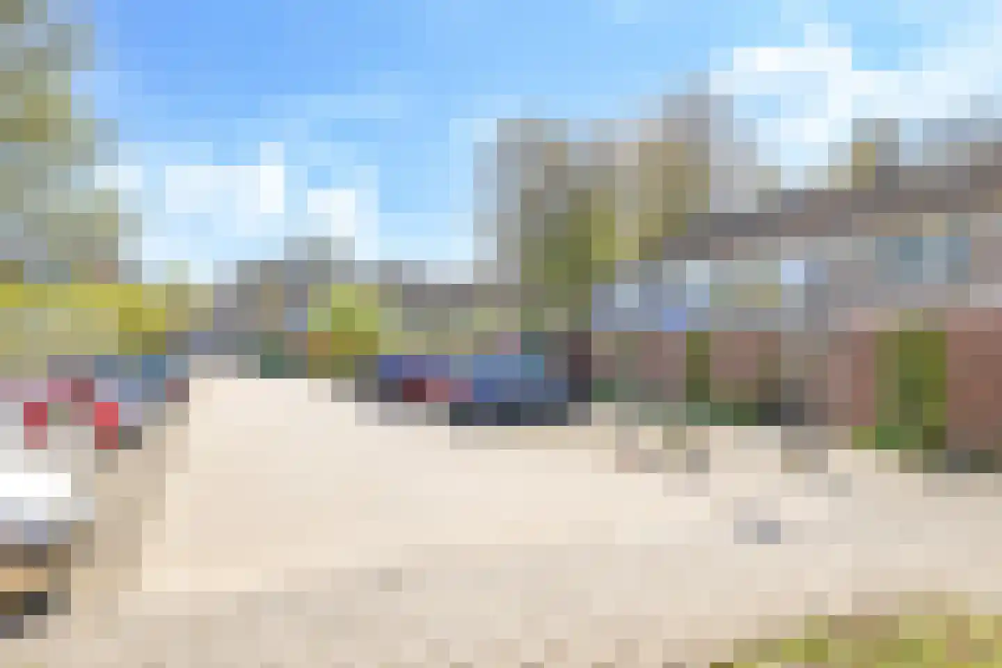 Markhorst 7 Doetinchem thumbnail 47