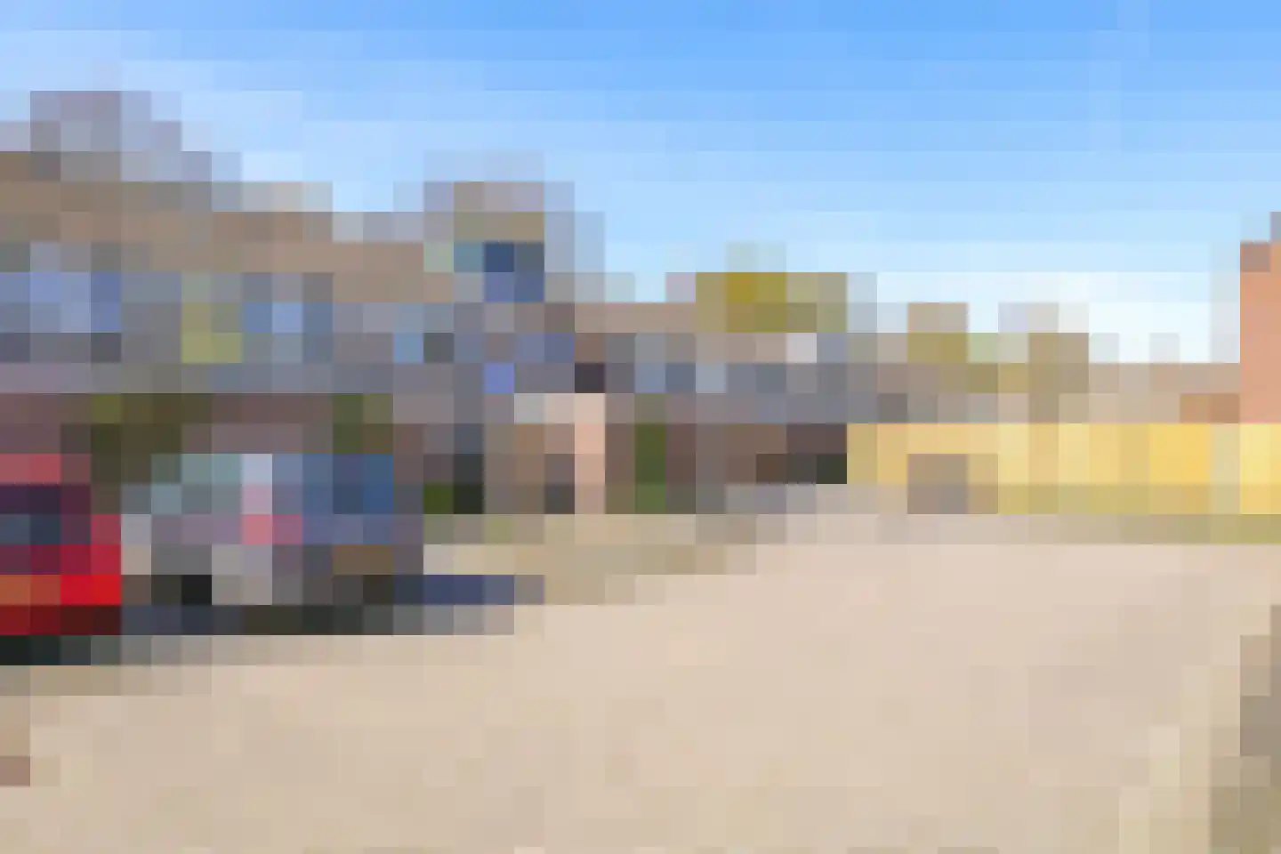 Markhorst 7 Doetinchem thumbnail 48