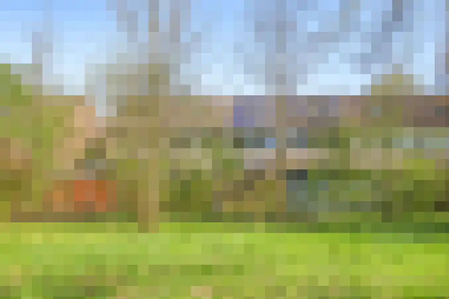 Markhorst 7 Doetinchem thumbnail 49