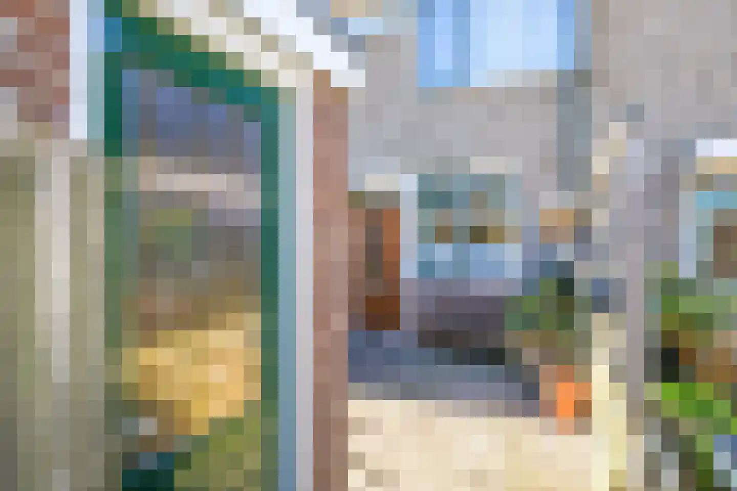 Markhorst 7 Doetinchem thumbnail 5