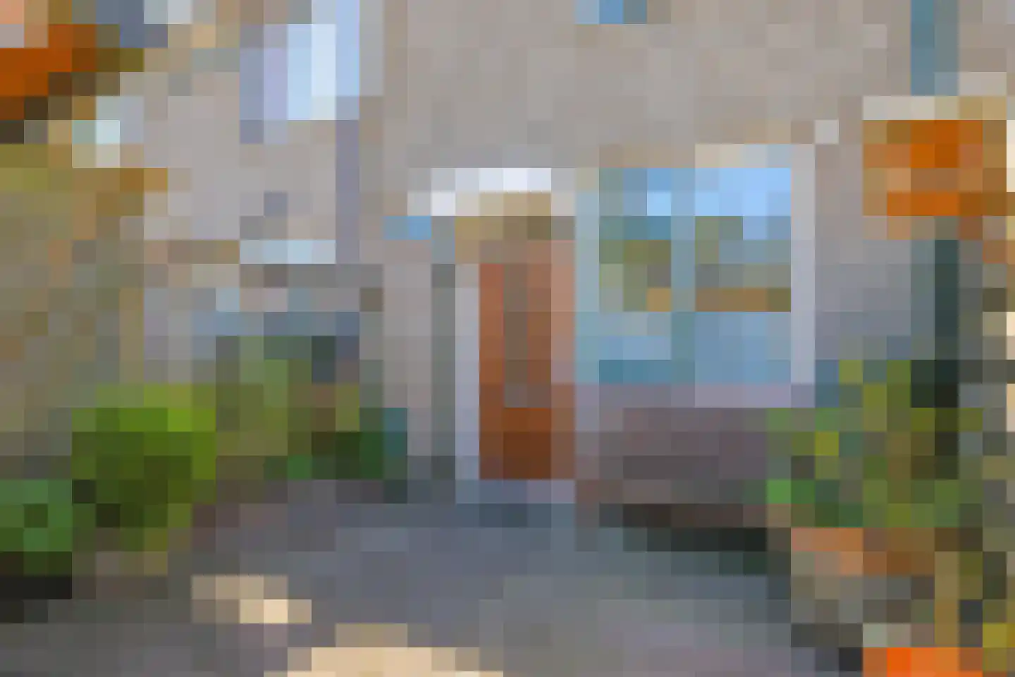 Markhorst 7 Doetinchem thumbnail 6