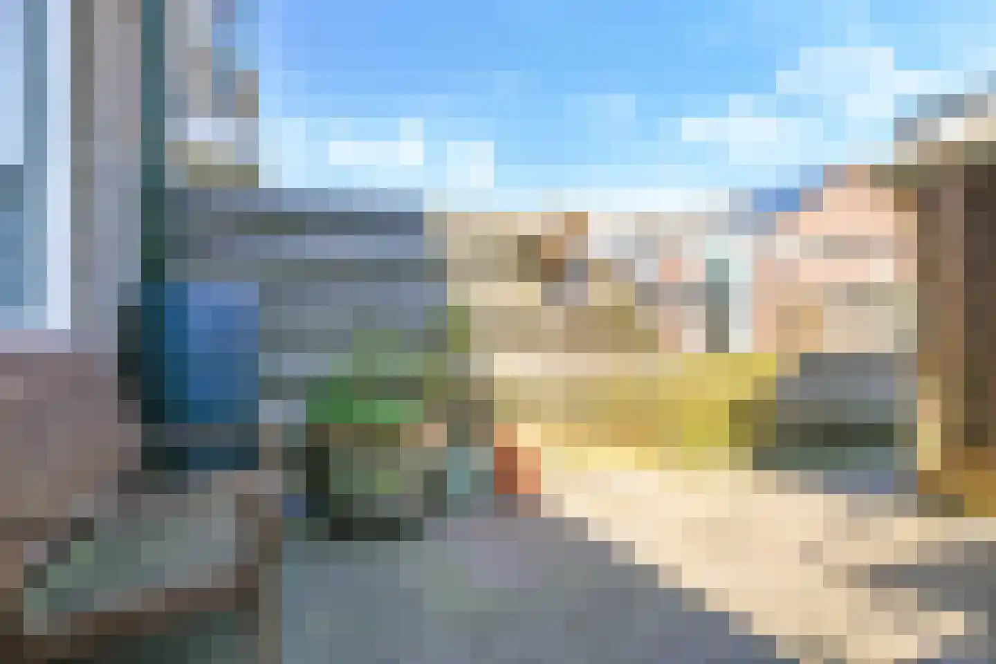 Markhorst 7 Doetinchem thumbnail 7