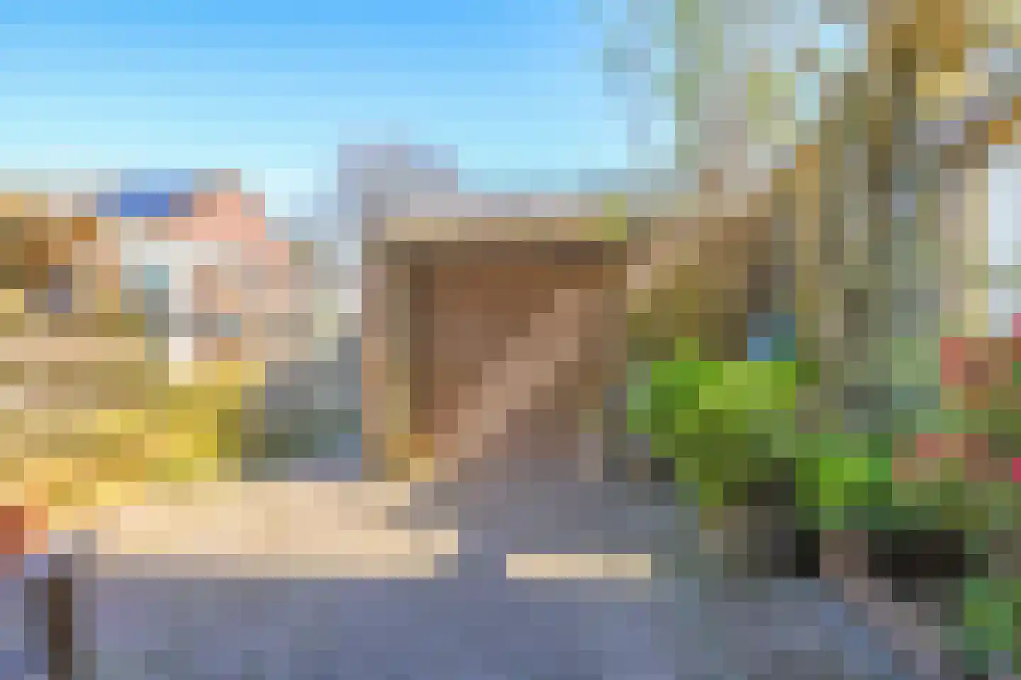 Markhorst 7 Doetinchem thumbnail 8