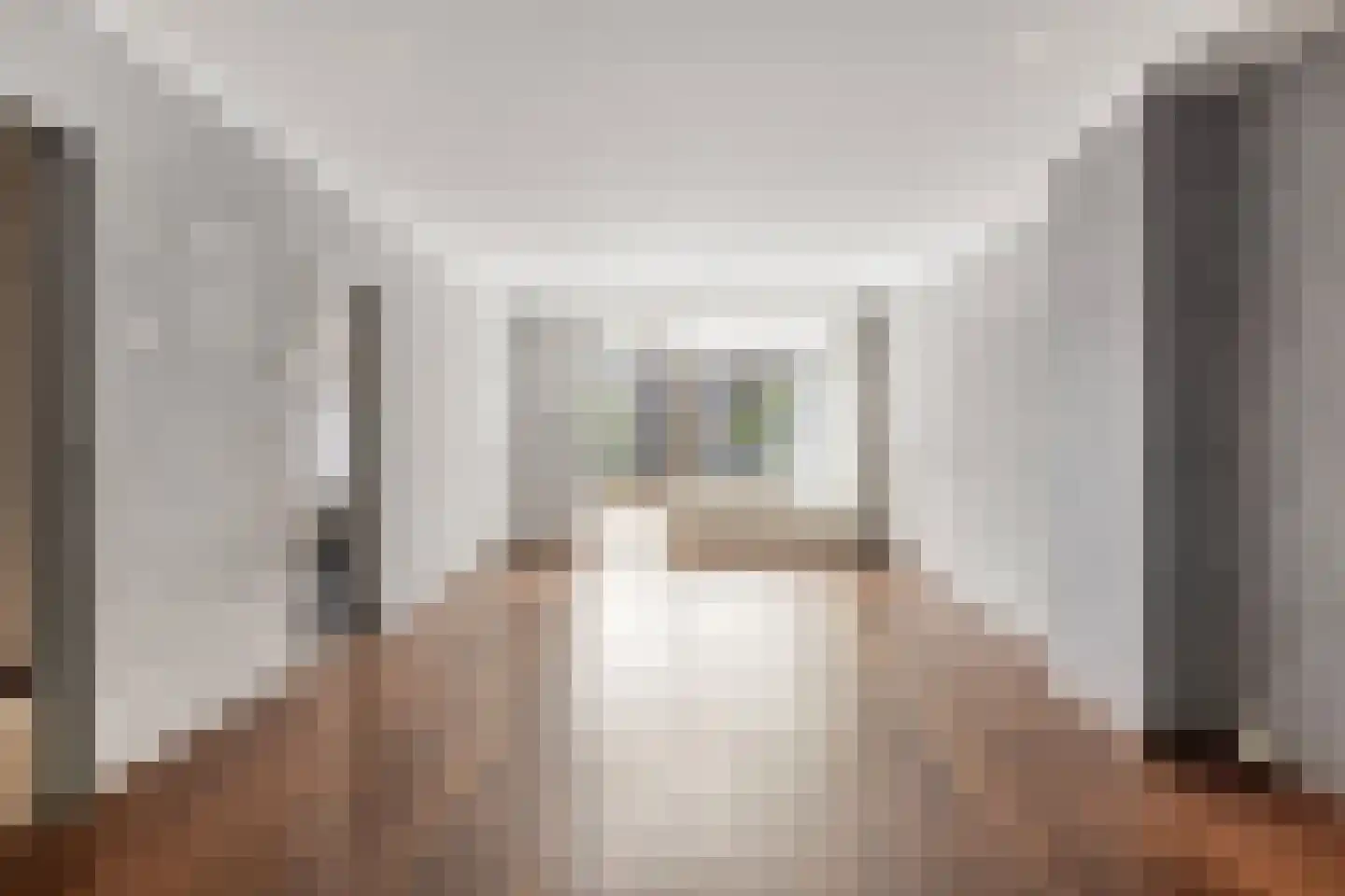 Markies de Schenkweg 16 Nieuwstadt thumbnail 11