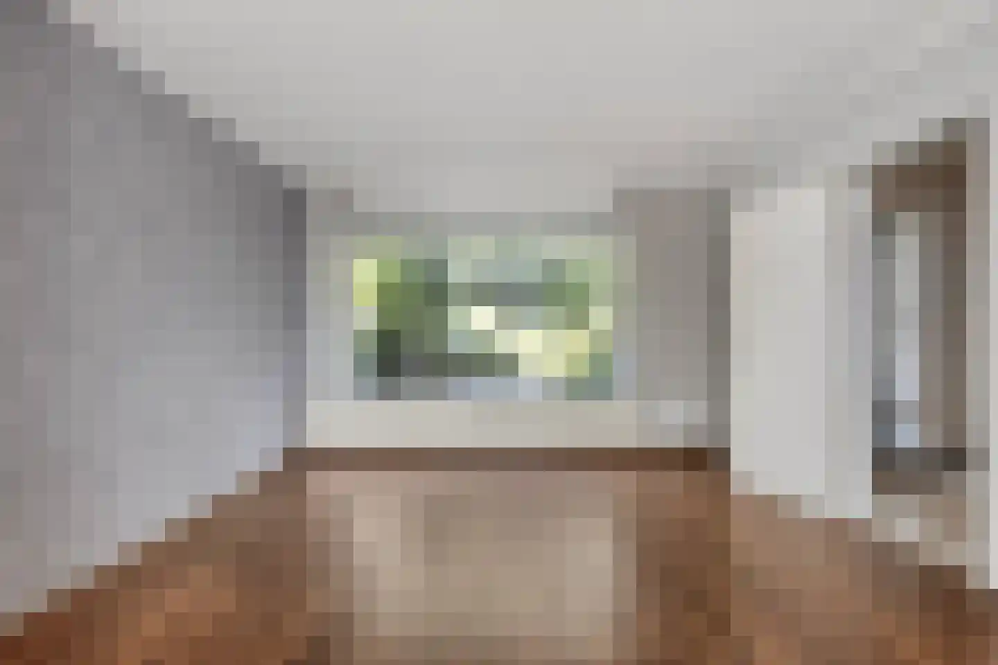 Markies de Schenkweg 16 Nieuwstadt thumbnail 12