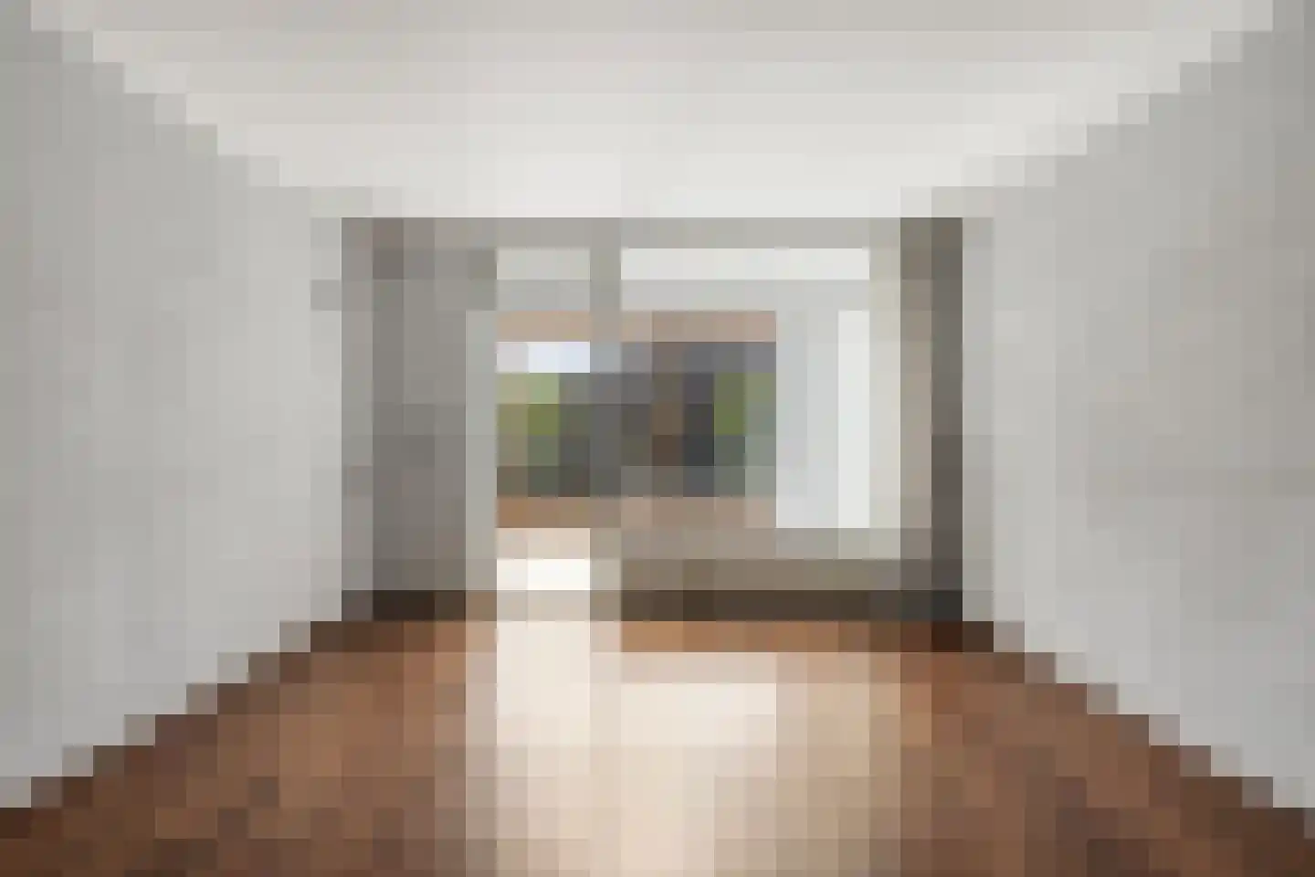 Markies de Schenkweg 16 Nieuwstadt thumbnail 13