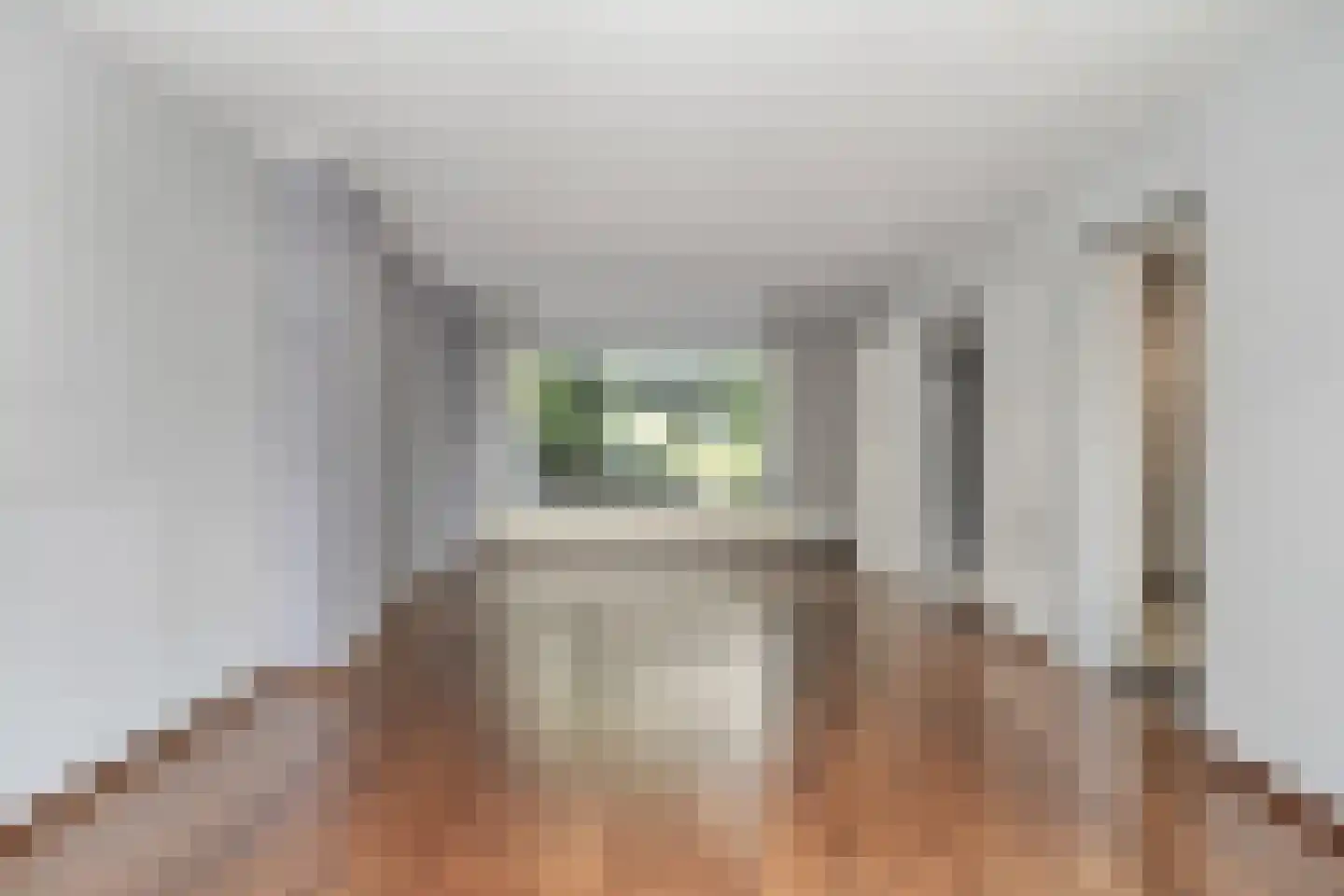 Markies de Schenkweg 16 Nieuwstadt thumbnail 14