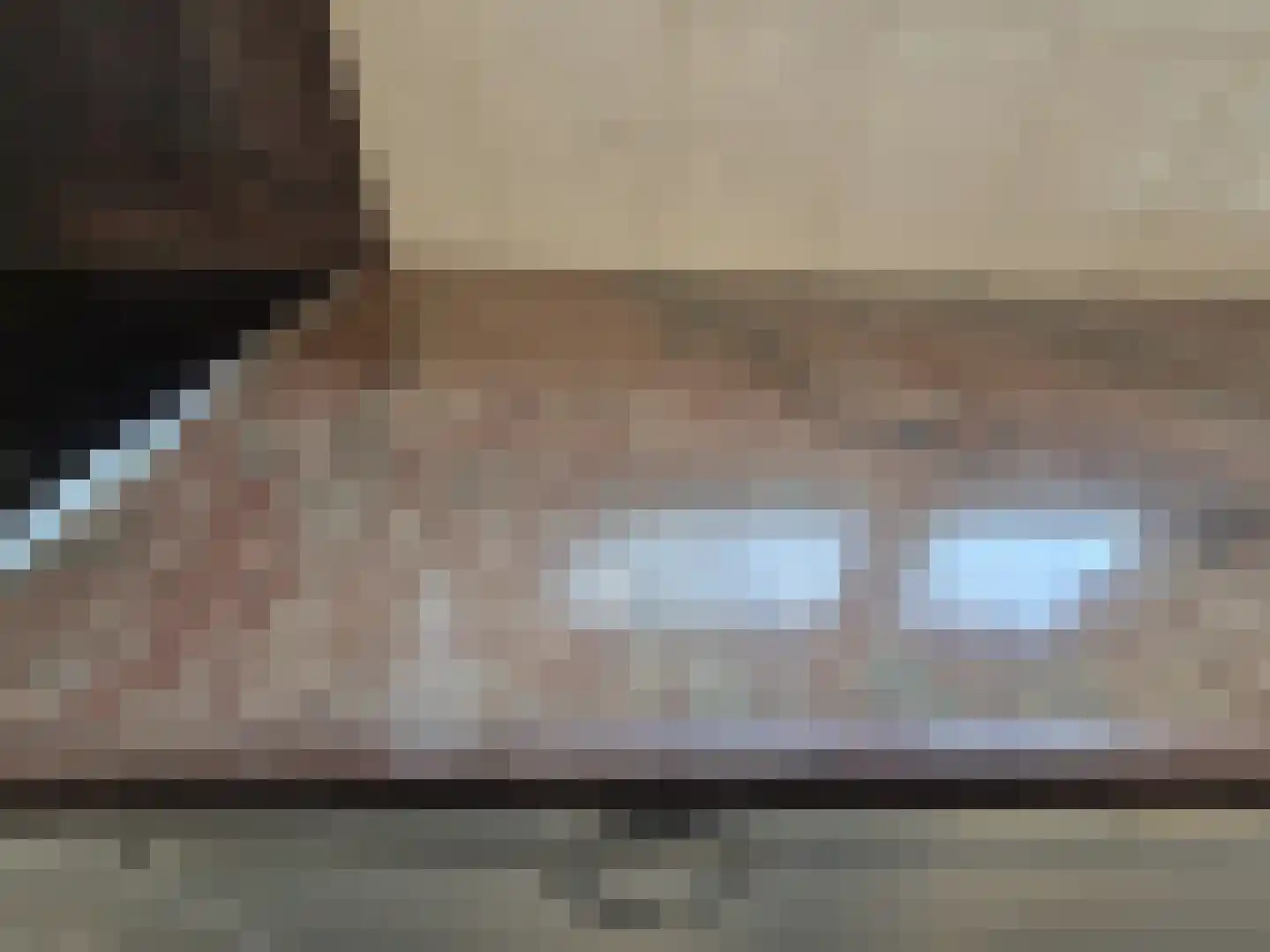 Markies de Schenkweg 16 Nieuwstadt thumbnail 18