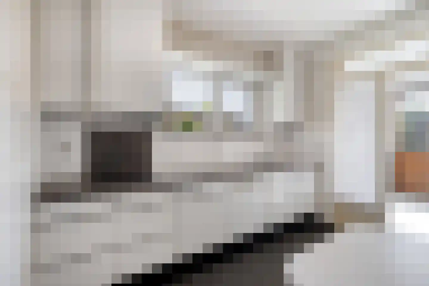 Markies de Schenkweg 16 Nieuwstadt thumbnail 19