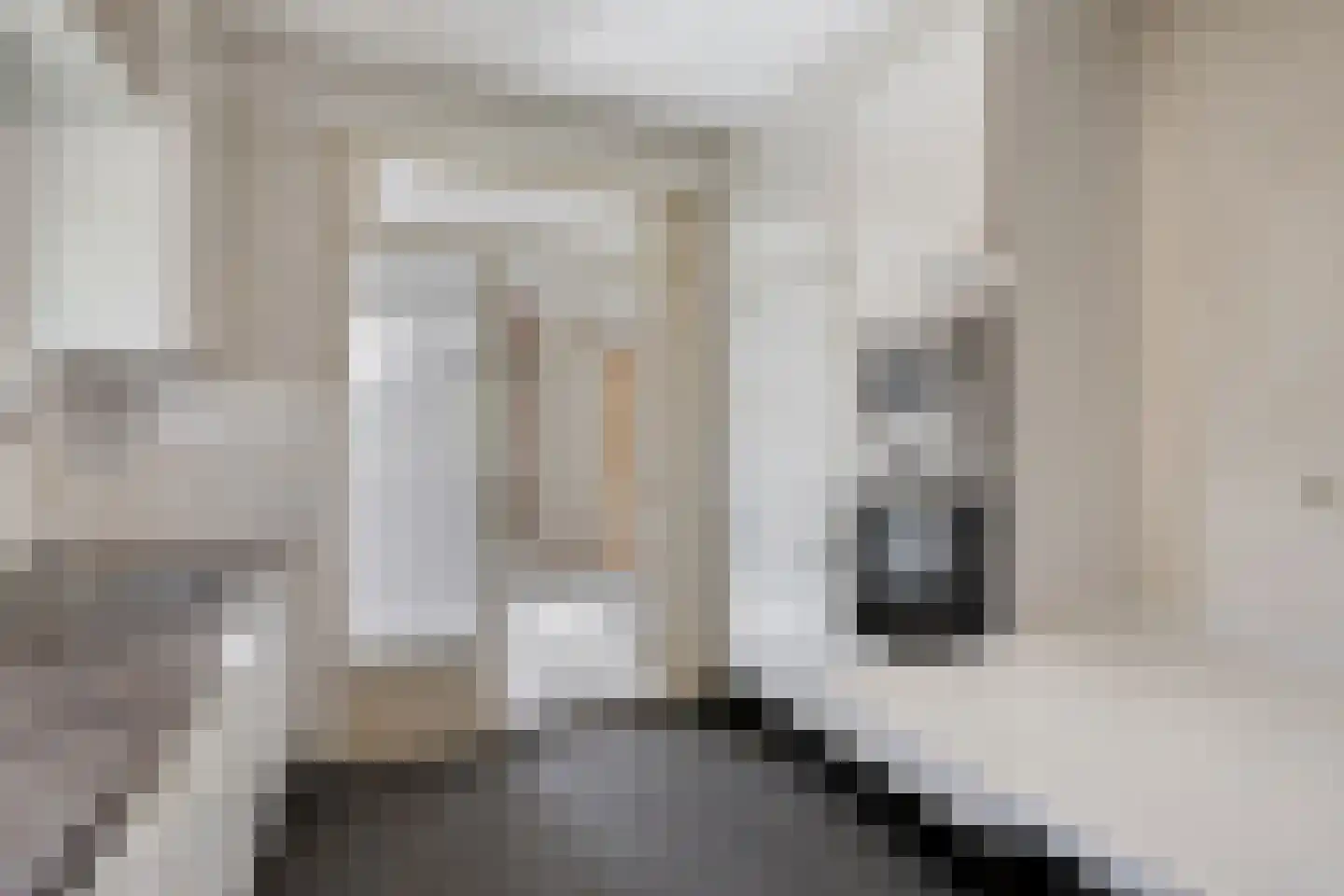 Markies de Schenkweg 16 Nieuwstadt thumbnail 20