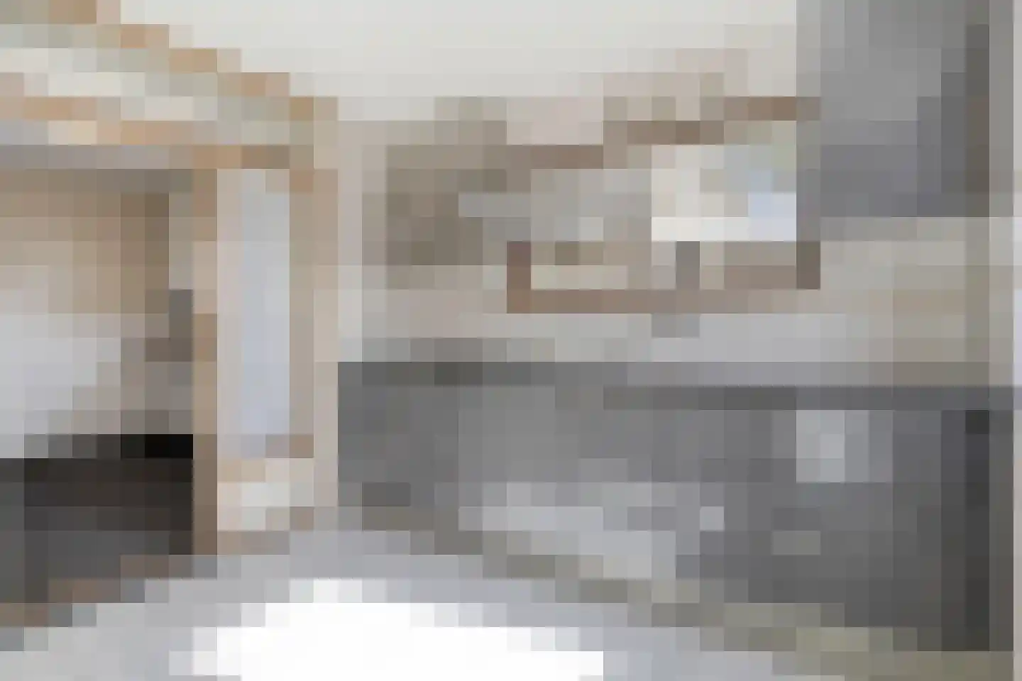 Markies de Schenkweg 16 Nieuwstadt thumbnail 21