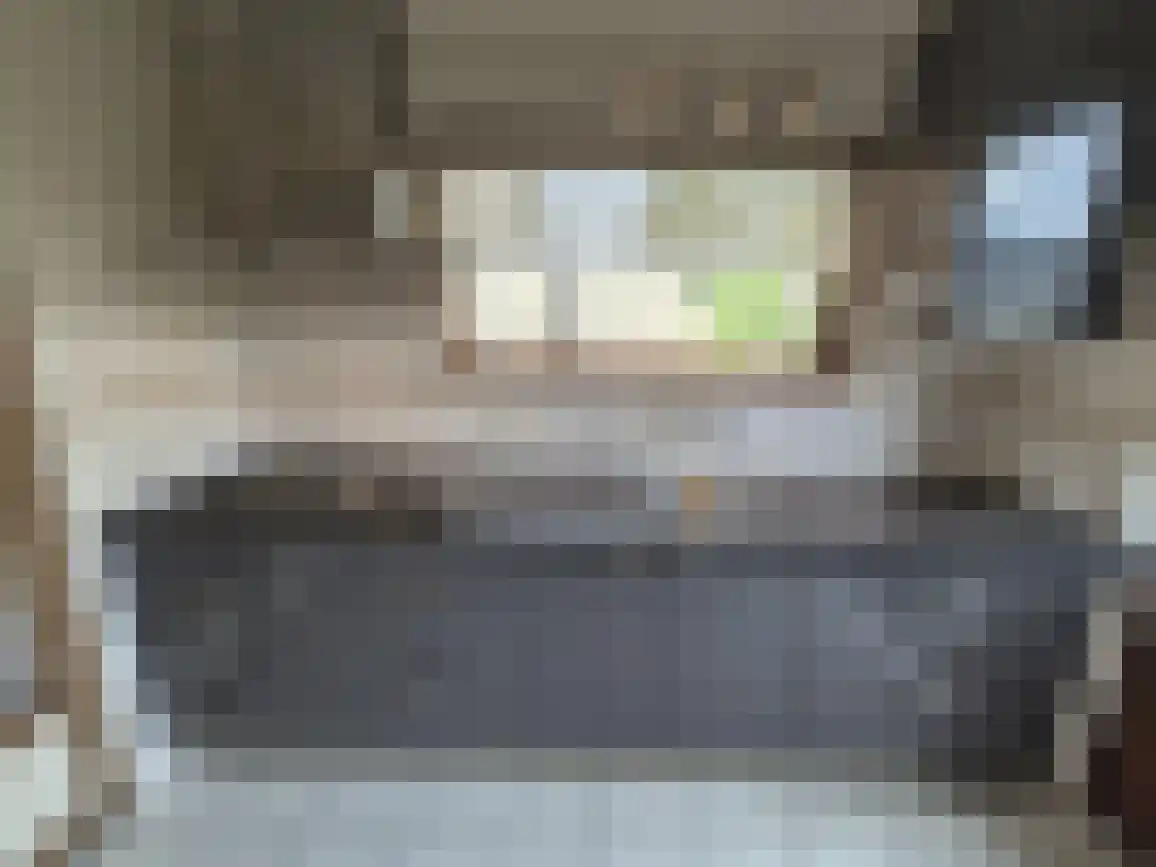 Markies de Schenkweg 16 Nieuwstadt thumbnail 22