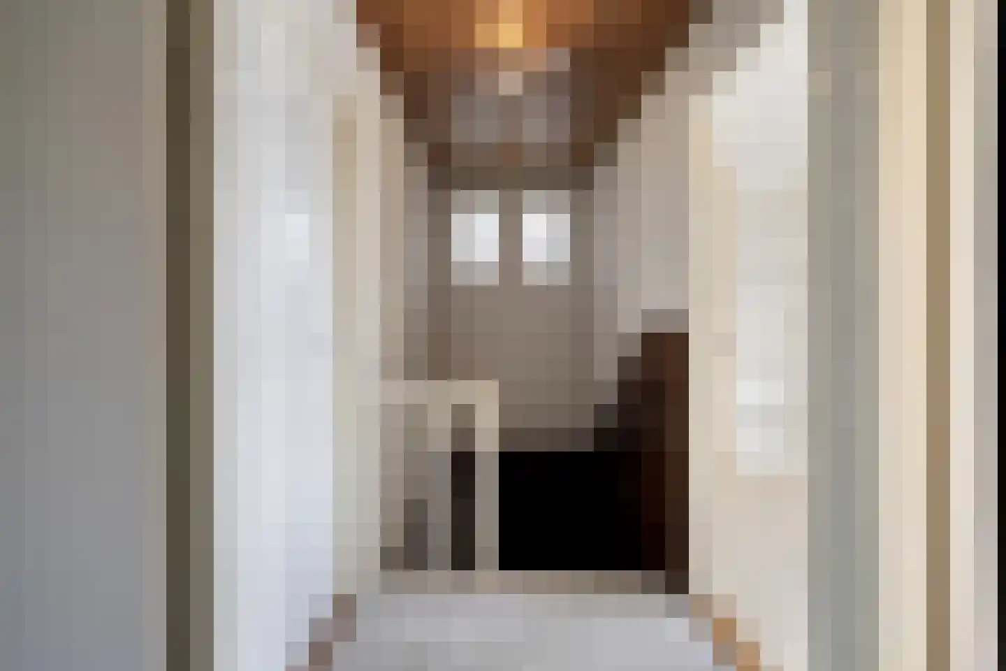 Markies de Schenkweg 16 Nieuwstadt thumbnail 24