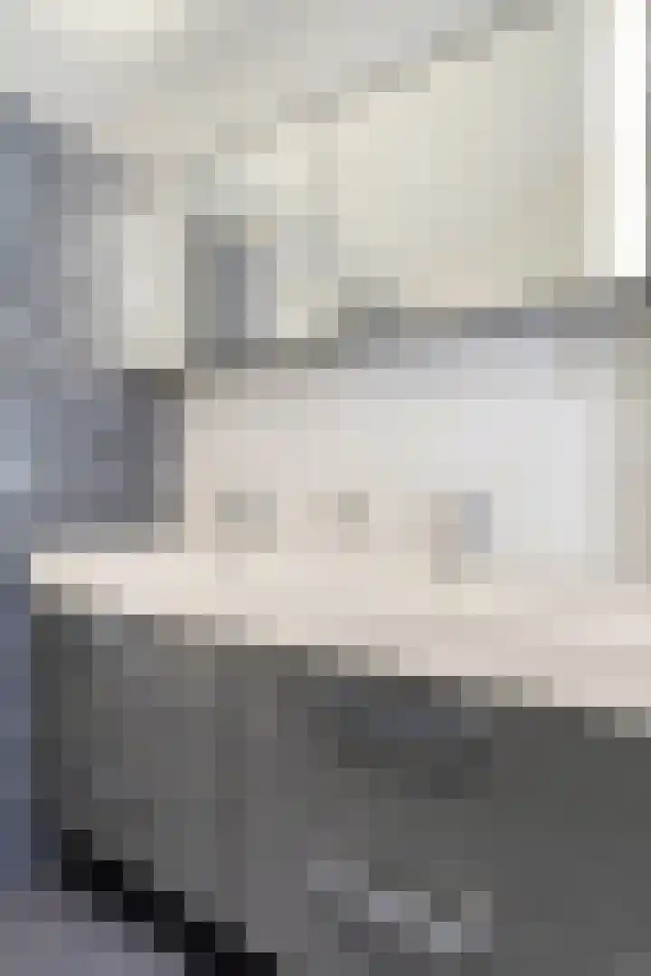 Markies de Schenkweg 16 Nieuwstadt thumbnail 28