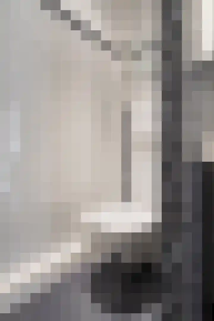 Markies de Schenkweg 16 Nieuwstadt thumbnail 30