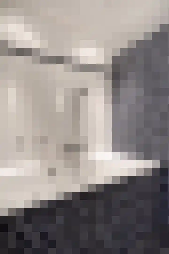 Markies de Schenkweg 16 Nieuwstadt thumbnail 31