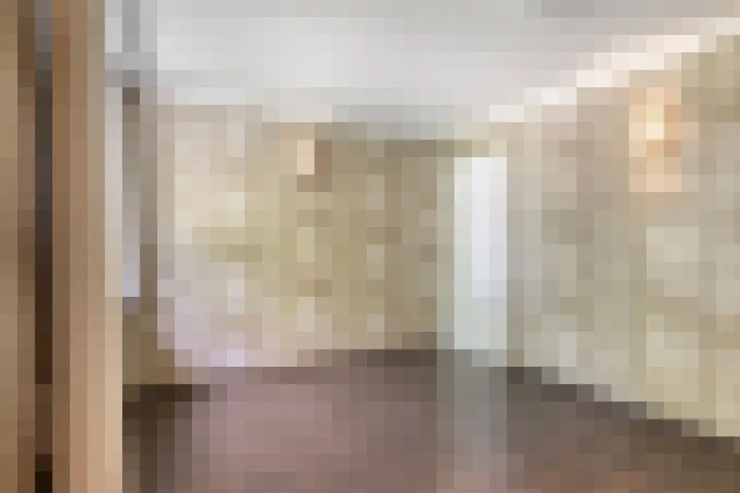Markies de Schenkweg 16 Nieuwstadt thumbnail 32