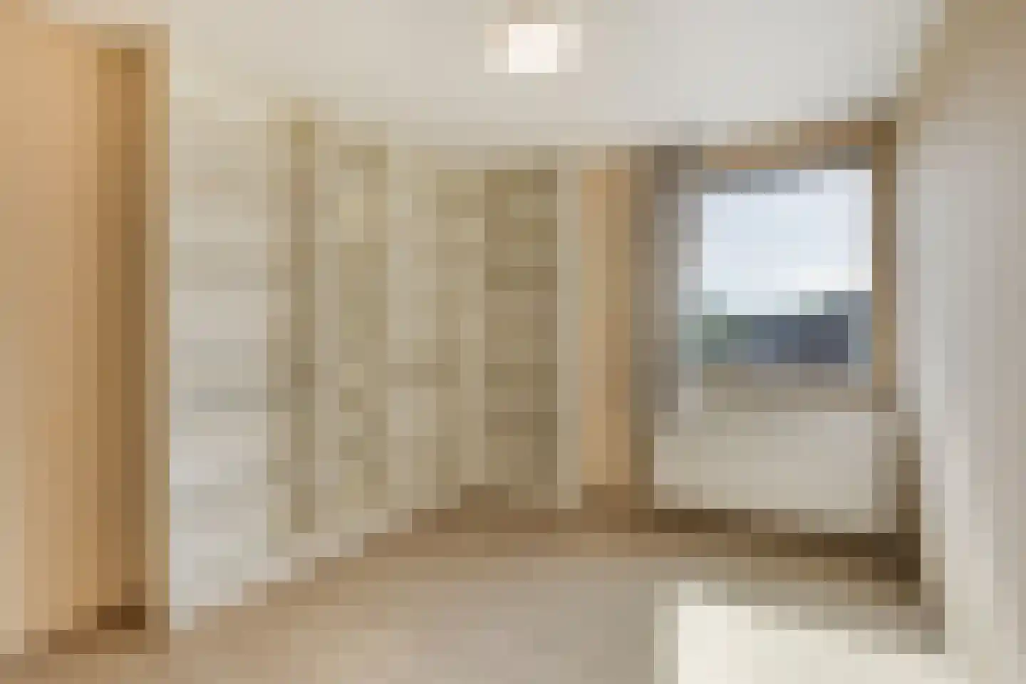 Markies de Schenkweg 16 Nieuwstadt thumbnail 34