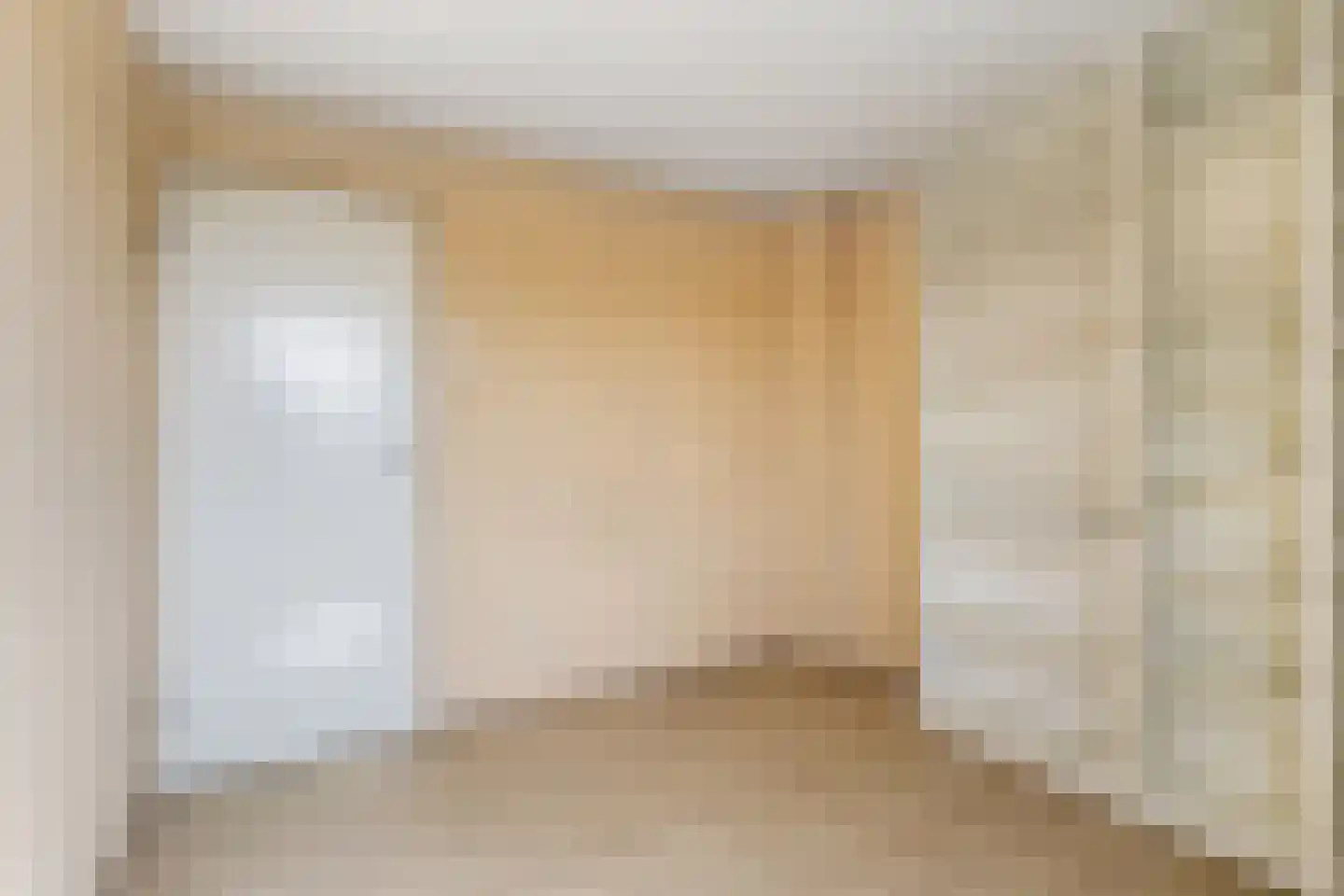 Markies de Schenkweg 16 Nieuwstadt thumbnail 35