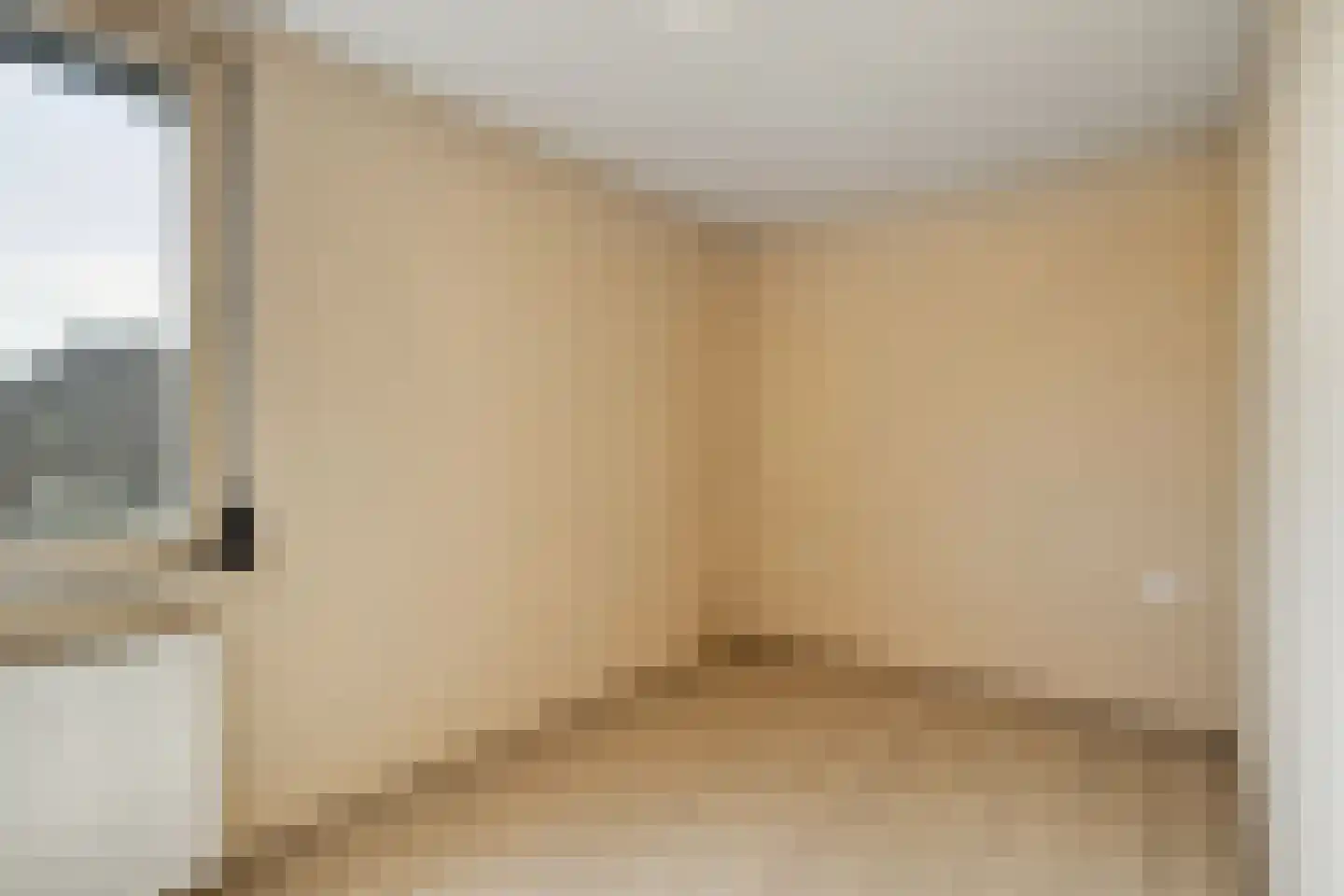 Markies de Schenkweg 16 Nieuwstadt thumbnail 36