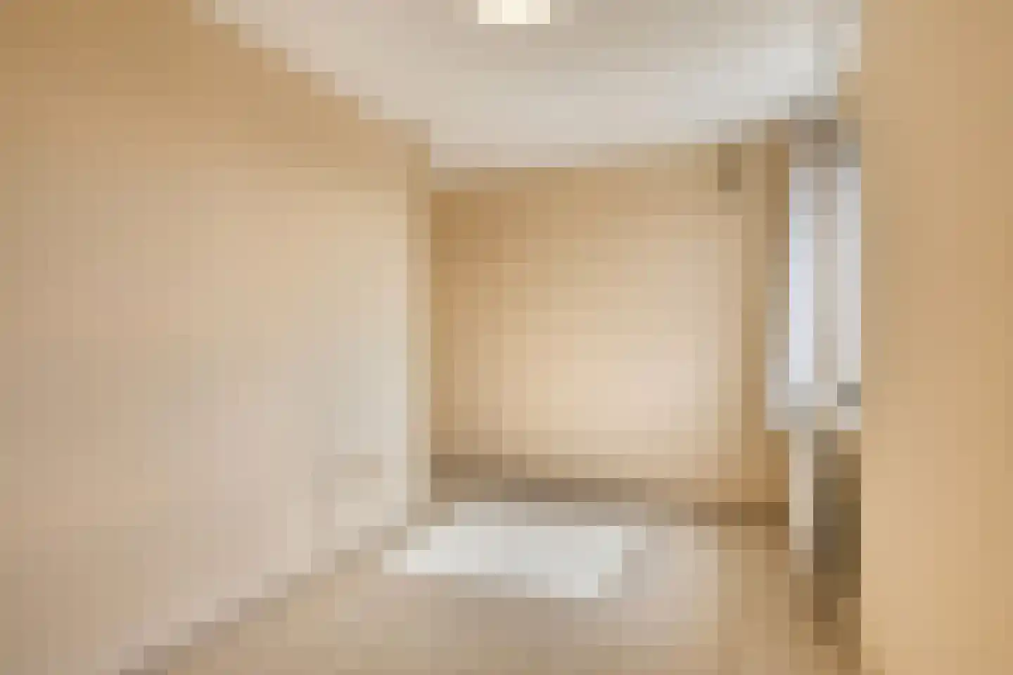 Markies de Schenkweg 16 Nieuwstadt thumbnail 37