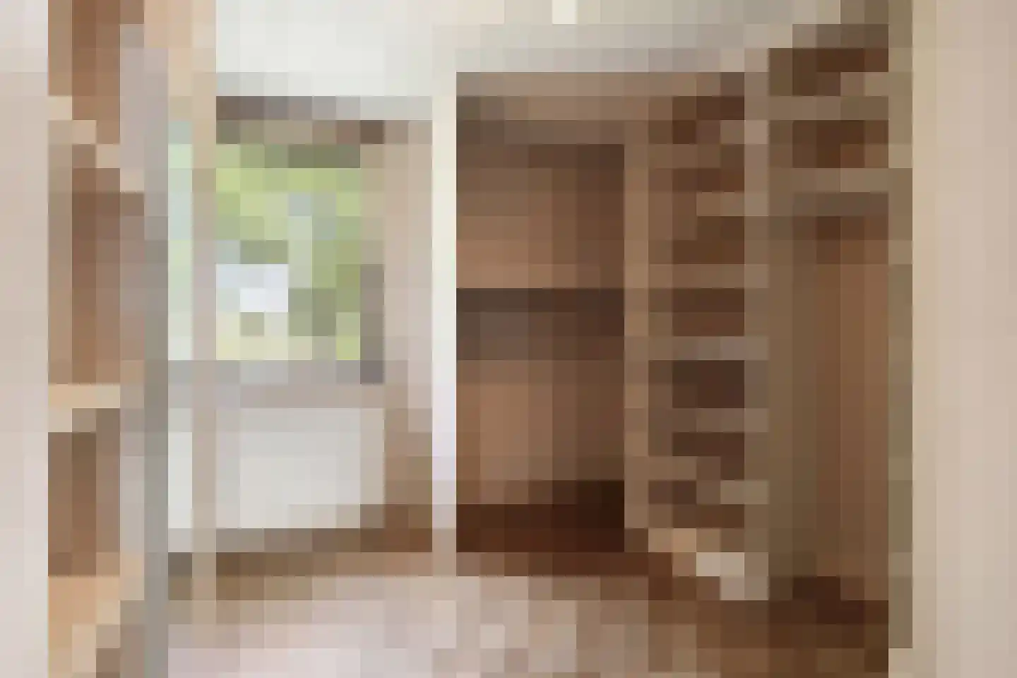 Markies de Schenkweg 16 Nieuwstadt thumbnail 38